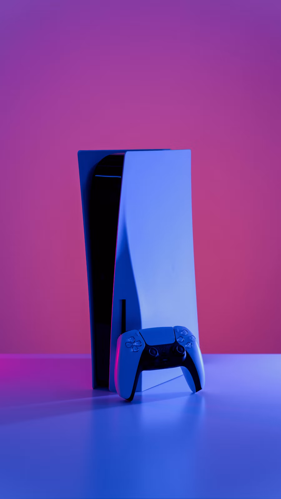PlayStation Repair